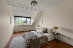 Martin Luther Kinglaan 77 Castricum de Groot    25.JPG